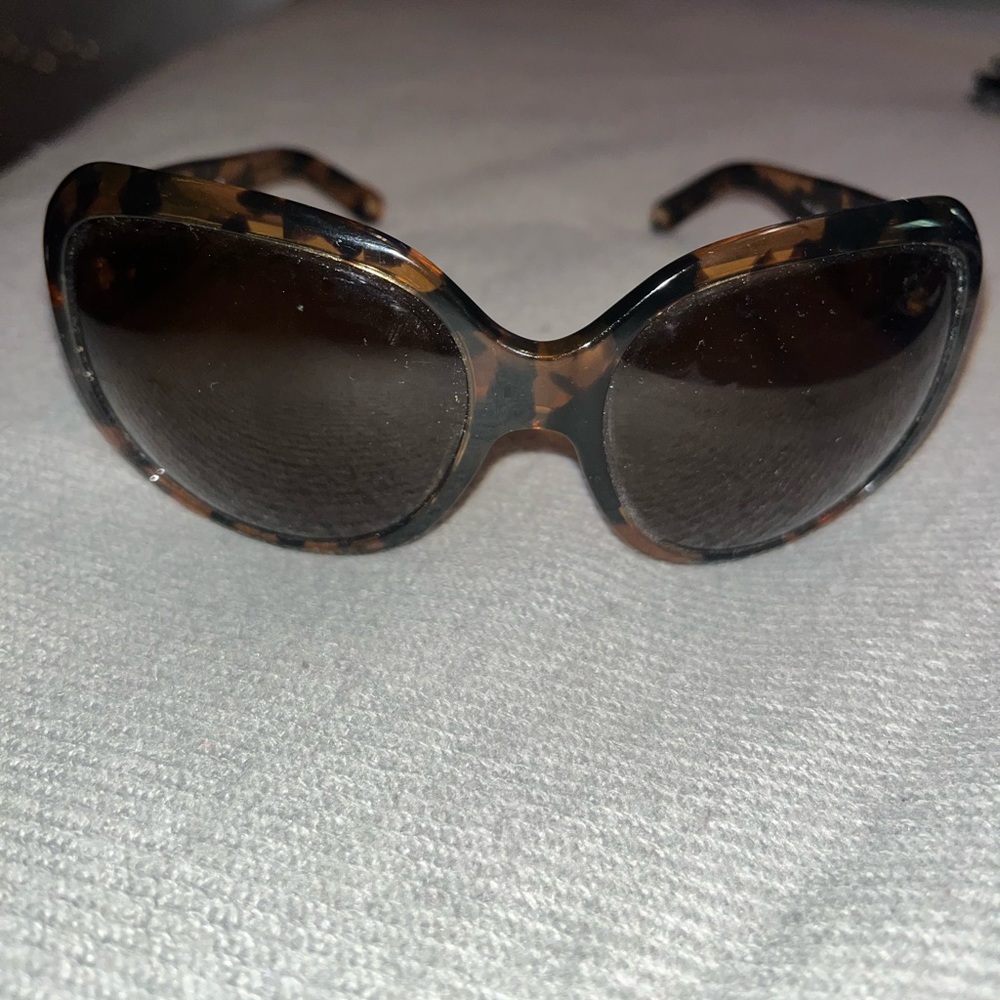 Versace sunglasses
